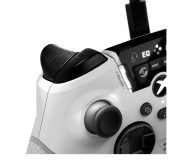 Turtle Beach Recon Controller Xbox One/ Series S / X (biały) - 685639 - zdjęcie 7